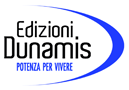 Edizioni Dunamis