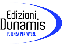 logo_trasp